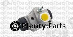 CIFAM part 101-817 (101817) Wheel Brake Cylinder