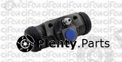  CIFAM part 101-849 (101849) Wheel Brake Cylinder