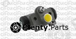  CIFAM part 101-864 (101864) Wheel Brake Cylinder