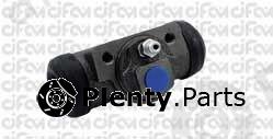  CIFAM part 101-865 (101865) Wheel Brake Cylinder