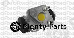  CIFAM part 101-888 (101888) Wheel Brake Cylinder