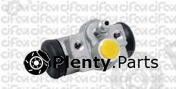  CIFAM part 101-891 (101891) Wheel Brake Cylinder