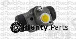  CIFAM part 101904 Wheel Brake Cylinder