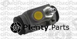  CIFAM part 101-907 (101907) Wheel Brake Cylinder