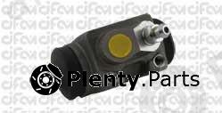  CIFAM part 101-923 (101923) Wheel Brake Cylinder