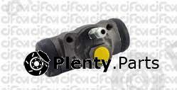  CIFAM part 101-928 (101928) Wheel Brake Cylinder