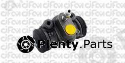  CIFAM part 101-930 (101930) Wheel Brake Cylinder