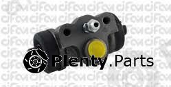  CIFAM part 101-931 (101931) Wheel Brake Cylinder