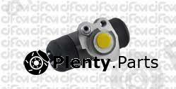  CIFAM part 101965 Wheel Brake Cylinder