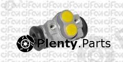  CIFAM part 101-983 (101983) Wheel Brake Cylinder