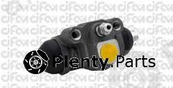  CIFAM part 101-985 (101985) Wheel Brake Cylinder