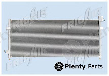  FRIGAIR part 0811.3018 (08113018) Condenser, air conditioning