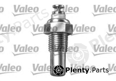  VALEO part 700005 Sensor, coolant temperature