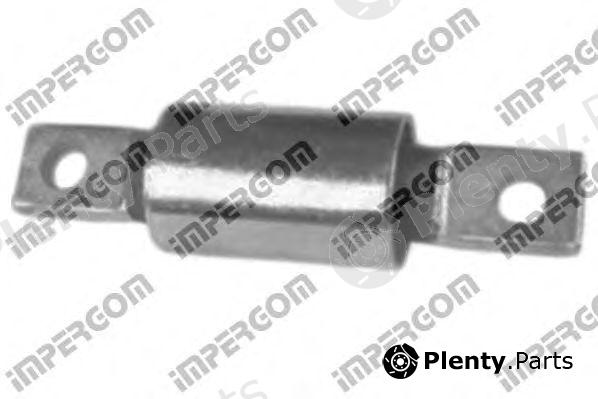  ORIGINAL IMPERIUM part 1978 Holder, control arm mounting