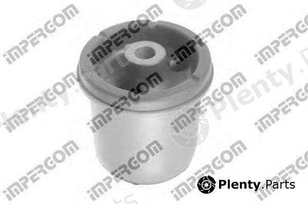 ORIGINAL IMPERIUM part 25709 Mounting, axle beam