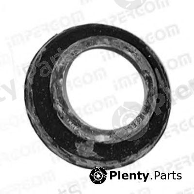  ORIGINAL IMPERIUM part 27269 Supporting Ring, suspension strut bearing