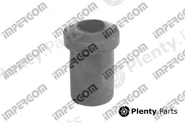 ORIGINAL IMPERIUM part 30064 Mounting, leaf spring