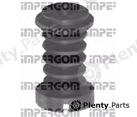  ORIGINAL IMPERIUM part 30726 Rubber Buffer, suspension