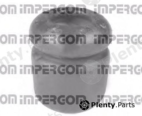 ORIGINAL IMPERIUM part 35547 Rubber Buffer, suspension