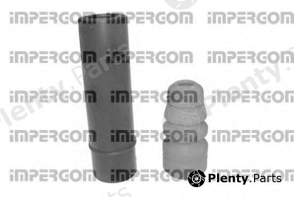 ORIGINAL IMPERIUM part 48438 Dust Cover Kit, shock absorber