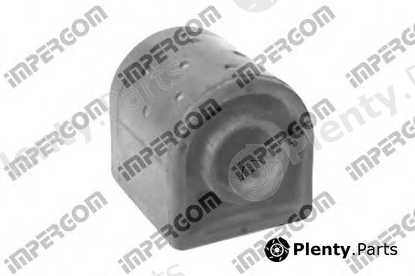  ORIGINAL IMPERIUM part 7075 Control Arm-/Trailing Arm Bush