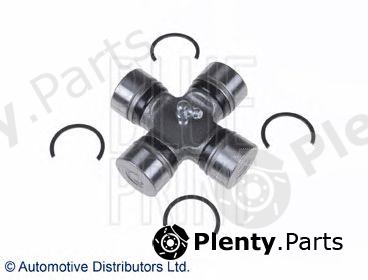  BLUE PRINT part ADC43902 Joint, propshaft
