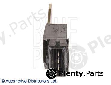  BLUE PRINT part ADG07217 Sensor, camshaft position