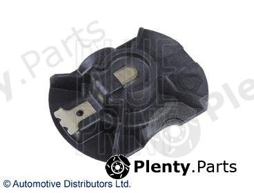  BLUE PRINT part ADM514313 Rotor, distributor