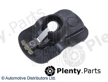  BLUE PRINT part ADM51434 Rotor, distributor