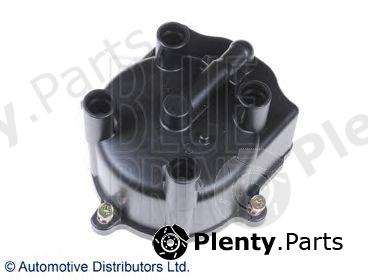  BLUE PRINT part ADT314236 Distributor Cap