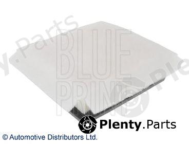  BLUE PRINT part ADZ92223 Air Filter