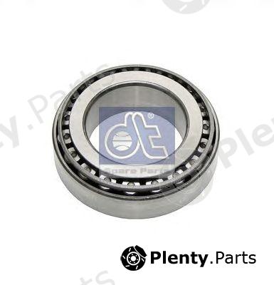  DT part 1.14209 (114209) Mounting, manual transmission