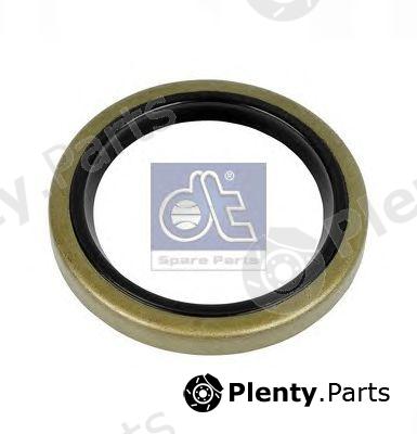  DT part 1.16284 (116284) Shaft Oil Seal