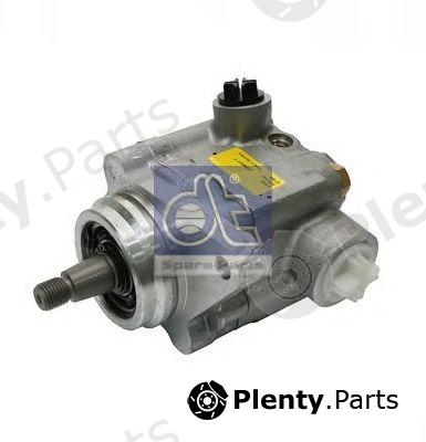  DT part 1.19119 (119119) Hydraulic Pump, steering system
