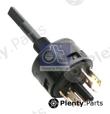  DT part 1.21043 (121043) Replacement part