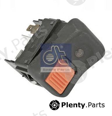  DT part 1.21161 (121161) Switch