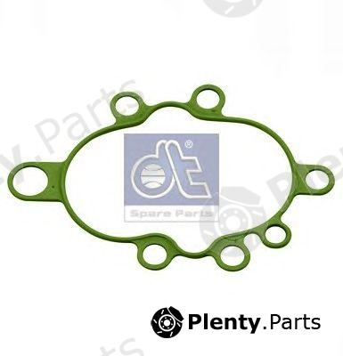  DT part 2.12502 (212502) Gasket, fuel pump