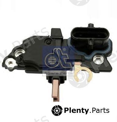  DT part 221004 Alternator Regulator