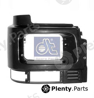  DT part 2.24193 (224193) Housing, headlight