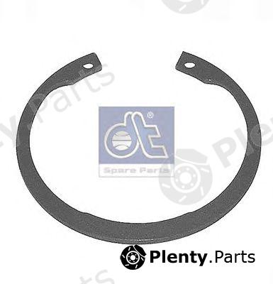  DT part 2.30323 (230323) Replacement part