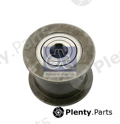  DT part 2.62074 (262074) Lift Arm Bearing, lift axle