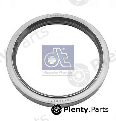  DT part 2.65013 (265013) Shaft Oil Seal