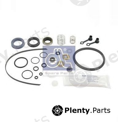  DT part 2.93012 (293012) Repair Kit, clutch booster