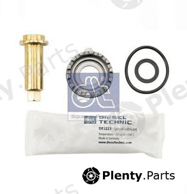  DT part 2.94110 (294110) Repair Kit, automatic adjustment