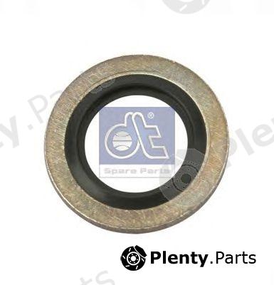  DT part 3.10048 (310048) Seal Ring