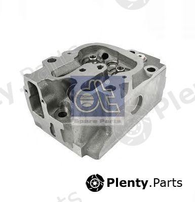  DT part 3.12005 (312005) Cylinder Head