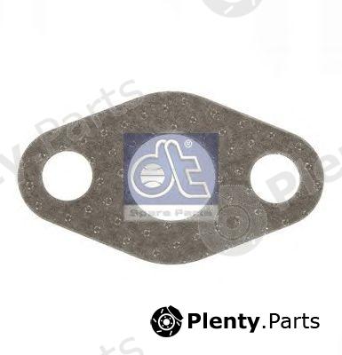  DT part 3.19102 (319102) Gasket, charger