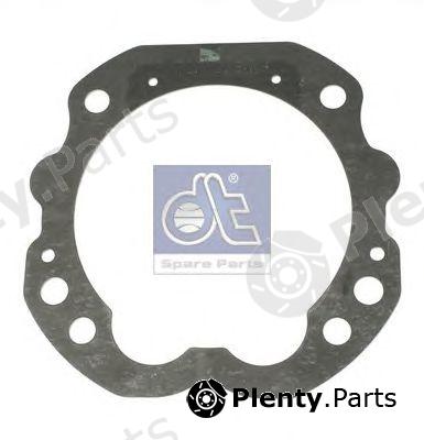 DT part 4.20178 (420178) Gasket / Seal
