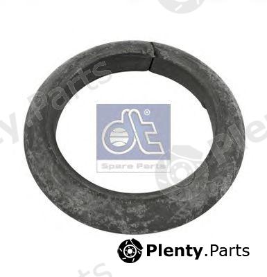  DT part 4.60106 (460106) Centering Ring, rim