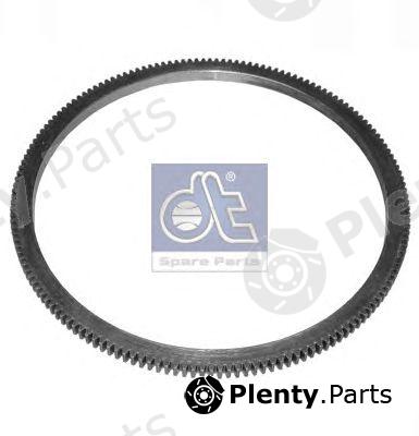  DT part 4.62101 (462101) Ring Gear, flywheel